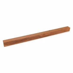Bolivian Rosewood Wood Turning Stock