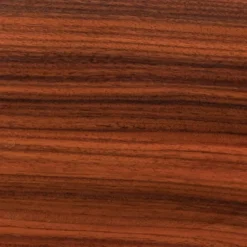Bolivian Rosewood Wood Turning Stock