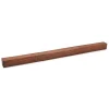 Bolivian Rosewood 1-1/2" x 1-1/2" x 24" Kiln Dried