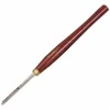 Bowl Gouge 1/2"