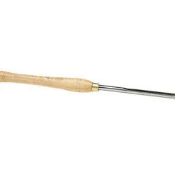 Bowl Gouge High Speed Steel