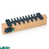 Box Joint & Beehive Router Jig