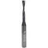 BPD156 5/32" Brad Point Drill Bit 1/4" Shank