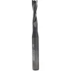 BPD197 5mm Brad Point Drill Bit 1/4" Shank