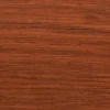 Brazilian Cherry Dimensional Lumber