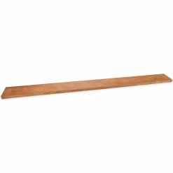 Brazilian Cherry Dimensional Lumber