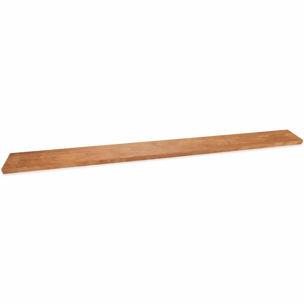 Brazilian Cherry Dimensional Lumber