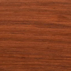 Brazilian Cherry Dimensional Lumber