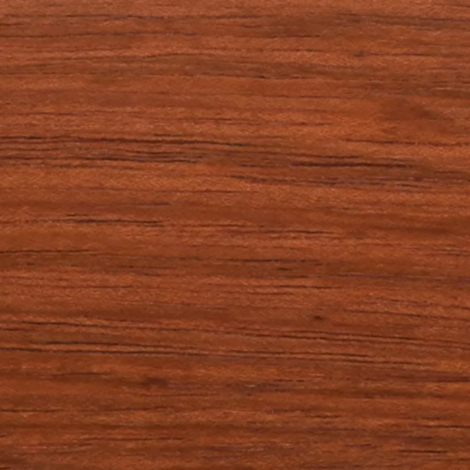 Brazilian Cherry Dimensional Lumber