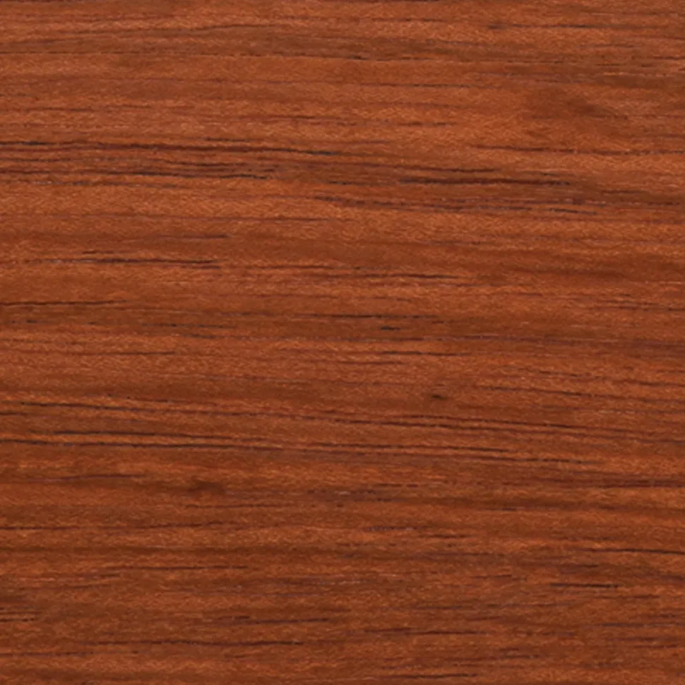 Brazilian Cherry Dimensional Lumber