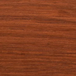 Brazilian Cherry Dimensional Lumber