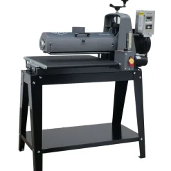 19-38 Brush/Drum Combination Sander