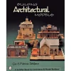 Building Architectural Models