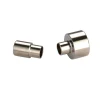 Bushings for Hourglass Twist Ballpoint Pen Kits