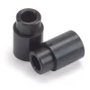 Bushings For Wall Street II, Pluma and Princeton Pen Kits