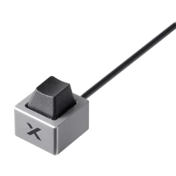 Button Switch