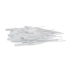 CA Fine Applicator Tips 55 Piece