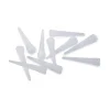 CA Glue Extension Tips 10 Pack