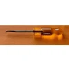 1/8" Caning Chisel