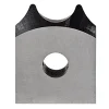 Carbide Bead Cutter 1/4"