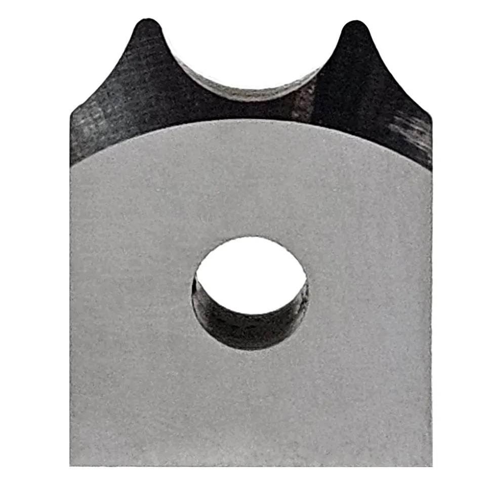 Carbide Bead Cutter 1/4"