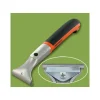 2" Carbide Scraper