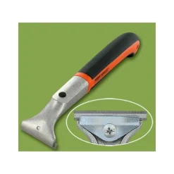 2" Carbide Scraper