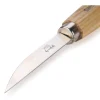 Carving Knife 80 mm
