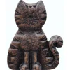 Cat Pull, Oil Rubbed Bronze, Model 097ORB