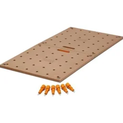 Centipede Metric Table Top