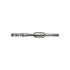 CE Self-Centering Bit 5mm