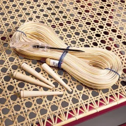 Chair Caning Kit