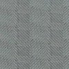 Chevron Italian Mesh, Stainless Steel, 59" x 36"
