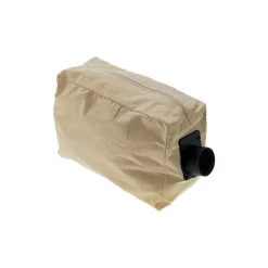 Chip Collection Bag