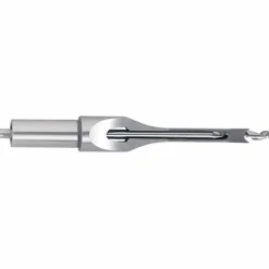 5/16" Chisel & Bit Set