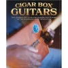 Cigar Box Guitars