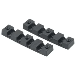 Clamping System Replacement Bars