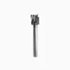 Clearing Router Bit 16 mm CD x 16 mm CL x 8 mm SH
