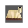 Coarse Planer head HK 82 RG for Festool HL 850 Planer