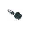 Collet 1/2in