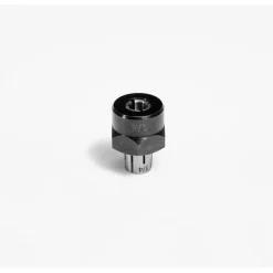 1/4" Collet with Nut for Origin Handheld CNC Router