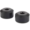 Comfort Ring Core Bushings