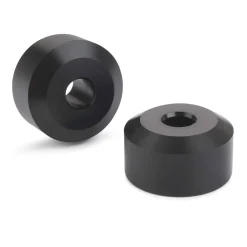Comfort Ring Core Bushings
