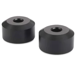 Comfort Ring Core Bushings