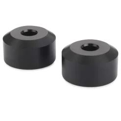 Comfort Ring Core Bushings