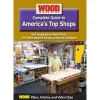 Complete Guide to America's Top Shops DVD