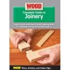 Complete Guide to Joinery DVD