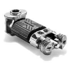 Connector Set EV/32