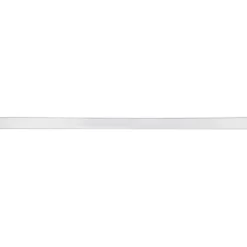 Contemporary Edge Pull Stainless Steel 29
