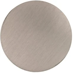 Contemporary Knob, 1-1/32
